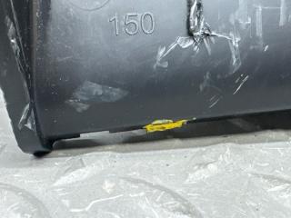 Пластик салона BMW 2-SERIES ACTIVE TOURER F45 B47C20A 51459361037 3 ракурс