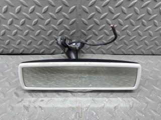 Зеркало заднего вида VOLKSWAGEN PASSAT B7(365) CAX 1K0857511ESMA 1 ракурс