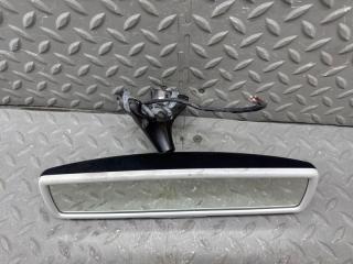 Зеркало заднего вида VOLKSWAGEN PASSAT B7(365) CAX 1K0857511ESMA 2 ракурс