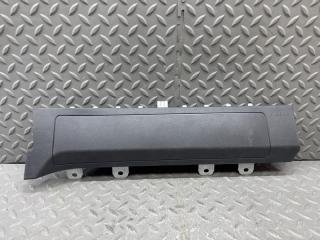 Airbag для колен MERCEDES-BENZ B-CLASS 04.03.2013
