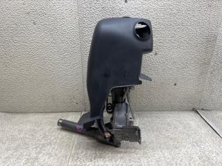 Рулевая колонка HONDA JADE FR4 LEB 4 ракурс