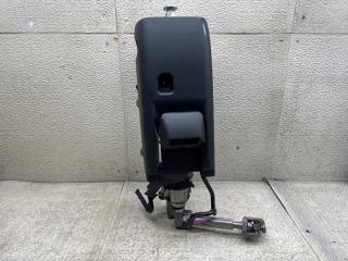 Рулевая колонка VOLKSWAGEN PASSAT B7(365) CAX 3C0905861J 1 ракурс