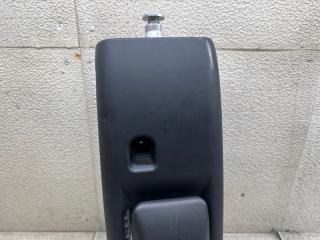 Рулевая колонка VOLKSWAGEN PASSAT B7(365) CAX 3C0905861J 2 ракурс