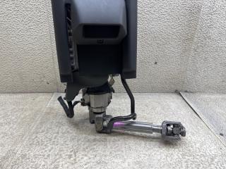 Рулевая колонка VOLKSWAGEN PASSAT B7(365) CAX 3C0905861J 3 ракурс