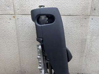 Рулевая колонка VOLKSWAGEN PASSAT B7(365) CAX 3C0905861J 5 ракурс