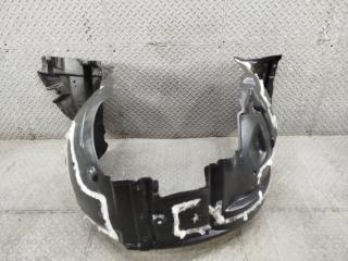 Подкрылок левый передний LEXUS LS460 USF40 53876-50070 1 ракурс