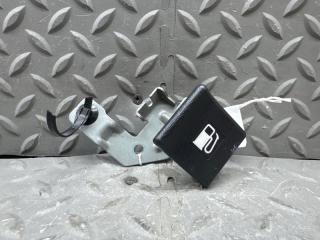 Ручка открывания бензобака HONDA ELYSION RR1 K24A 1 ракурс