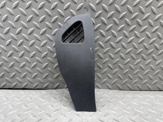 Накладка на торпеду правая HONDA ELYSION RR1 K24A 77210-SJK-00 1 ракурс