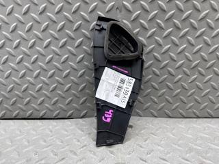 Накладка на торпеду правая HONDA ELYSION RR1 K24A 77210-SJK-00 2 ракурс