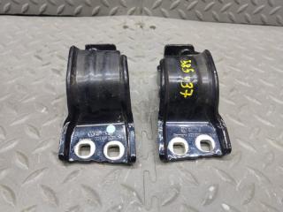 Петля крышки багажника VOLKSWAGEN PASSAT B7(365) CAX 3C9827301D 2 ракурс