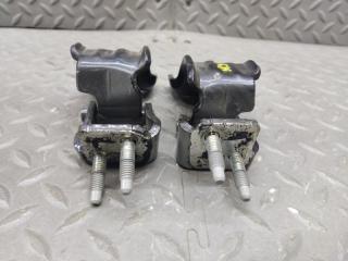 Петля крышки багажника VOLKSWAGEN PASSAT B7(365) CAX 3C9827301D 3 ракурс