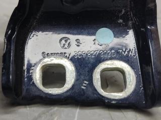 Петля крышки багажника VOLKSWAGEN PASSAT B7(365) CAX 3C9827301D 5 ракурс