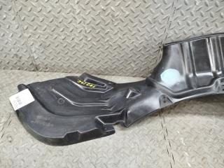 Подкрылок левый передний HONDA THAT'S JD1 74151-SCK-ZZ00 2 ракурс