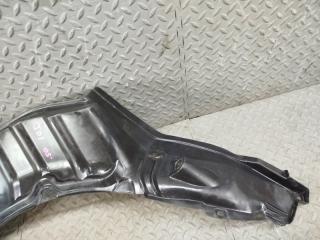 Подкрылок левый передний HONDA THAT'S JD1 74151-SCK-ZZ00 3 ракурс