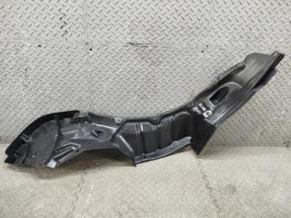 Подкрылок левый передний HONDA THAT'S JD1 74151-SCK-ZZ00 4 ракурс