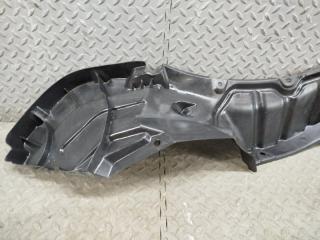 Подкрылок левый передний HONDA THAT'S JD1 74151-SCK-ZZ00 5 ракурс
