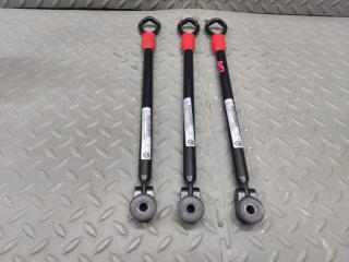 Крепление сидений VOLKSWAGEN TOURAN 1T3 CTH 82147572-496 1 ракурс