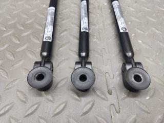 Крепление сидений VOLKSWAGEN TOURAN 1T3 CTH 82147572-496 3 ракурс