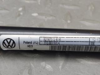 Крепление сидений VOLKSWAGEN TOURAN 1T3 CTH 82147572-496 4 ракурс