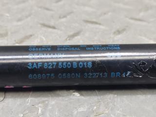 Амортизатор задней двери VOLKSWAGEN PASSAT B7(365) CAX 3AF827550B01S 5 ракурс