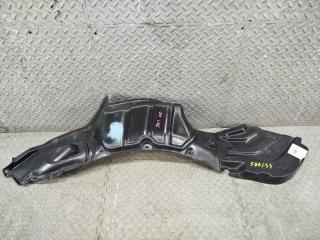 Подкрылок правый передний HONDA THAT'S JD1 74101-SCK-ZZ00 1 ракурс