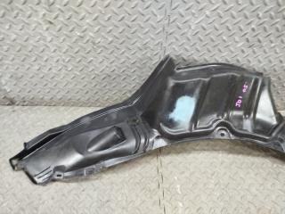 Подкрылок правый передний HONDA THAT'S JD1 74101-SCK-ZZ00 2 ракурс