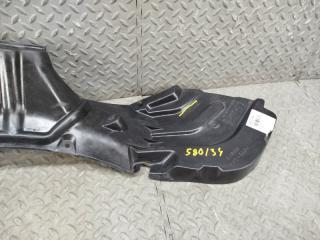 Подкрылок правый передний HONDA THAT'S JD1 74101-SCK-ZZ00 3 ракурс