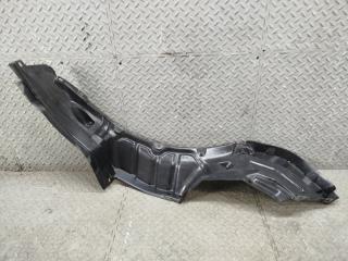 Подкрылок правый передний HONDA THAT'S JD1 74101-SCK-ZZ00 4 ракурс