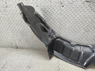 Подкрылок правый передний HONDA THAT'S JD1 74101-SCK-ZZ00 5 ракурс