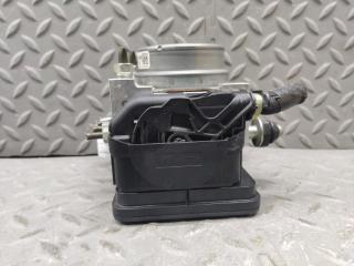 Блок abs MAZDA DEMIO DJ5FS S5-DPTS D09J437A0A 4 ракурс