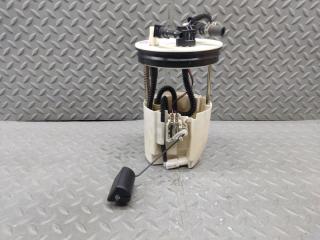 Датчик уровня топлива MAZDA DEMIO DJ5FS S5-DPTS D11R-4216XA 2 ракурс
