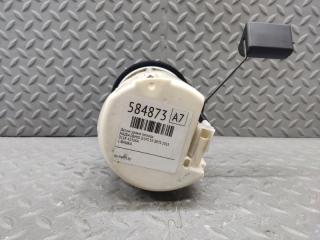 Датчик уровня топлива MAZDA DEMIO DJ5FS S5-DPTS D11R-4216XA 5 ракурс