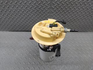 Топливный насос VOLVO S60 FS40 B4204T11 A2C86881500 1 ракурс