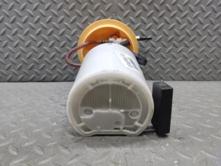 Топливный насос VOLVO S60 FS40 B4204T11 A2C86881500 5 ракурс