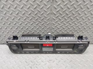 Климат-контроль HONDA ELYSION RR1 K24A 5 ракурс