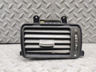 Дуйки правые передние HONDA ELYSION RR1 K24A GB09-5321-500 1 ракурс