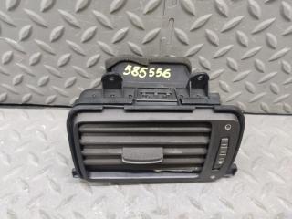 Дуйки правые передние HONDA ELYSION RR1 K24A GB09-5321-500 3 ракурс