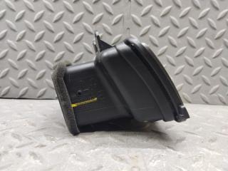 Дуйки правые передние HONDA ELYSION RR1 K24A GB09-5321-500 4 ракурс