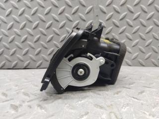 Дуйки правые передние HONDA ELYSION RR1 K24A GB09-5321-500 5 ракурс