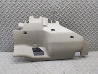 Пластик салона HONDA AIRWAVE GJ2 L15A VTEC 77345-SLA-00 1 ракурс