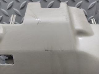 Пластик салона HONDA AIRWAVE GJ2 L15A VTEC 77345-SLA-00 2 ракурс