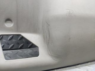 Пластик салона HONDA AIRWAVE GJ2 L15A VTEC 77345-SLA-00 3 ракурс