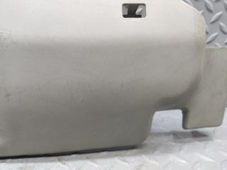 Пластик салона HONDA AIRWAVE GJ2 L15A VTEC 77345-SLA-00 4 ракурс