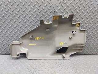 Пластик салона HONDA AIRWAVE GJ2 L15A VTEC 77345-SLA-00 5 ракурс