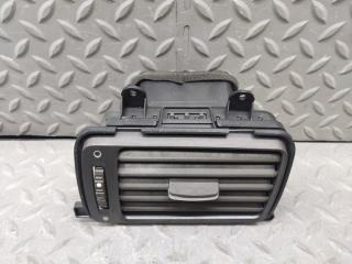 Дуйки левые передние HONDA ELYSION RR1 K24A GB09-5321-100 2 ракурс