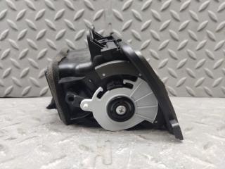 Дуйки левые передние HONDA ELYSION RR1 K24A GB09-5321-100 3 ракурс