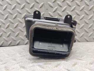 Дуйки левые передние HONDA ELYSION RR1 K24A GB09-5321-100 5 ракурс