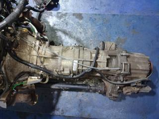 АКПП LAND ROVER RANGE ROVER L322 508PN R9AJA 2 ракурс АКПП LAND ROVER RANGE ROVER L322 508PN R9AJA 2 ракурс