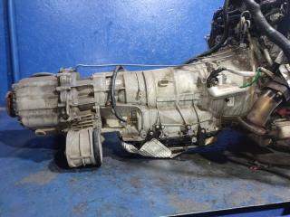 АКПП LAND ROVER RANGE ROVER L322 508PN R9AJA 3 ракурс АКПП LAND ROVER RANGE ROVER L322 508PN R9AJA 3 ракурс