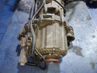 АКПП LAND ROVER RANGE ROVER L322 508PN R9AJA 4 ракурс АКПП LAND ROVER RANGE ROVER L322 508PN R9AJA 4 ракурс